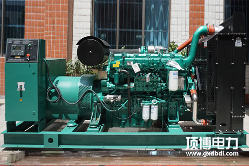 柴油發(fā)電機(jī)廠(chǎng)家