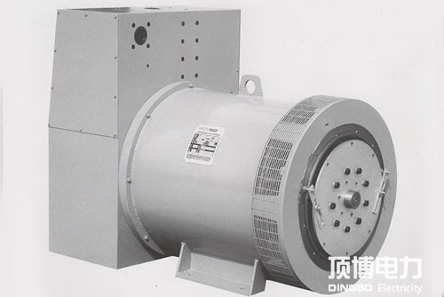 柴油發(fā)電機生產廠家發(fā)電機的維修保養(yǎng)