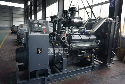 發(fā)動機各缸的供油量不均，柴油機功率下降