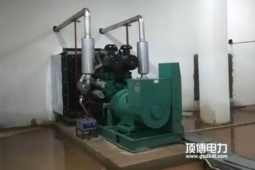 物極必反，柴油發(fā)動機機油加的越多越好嗎？