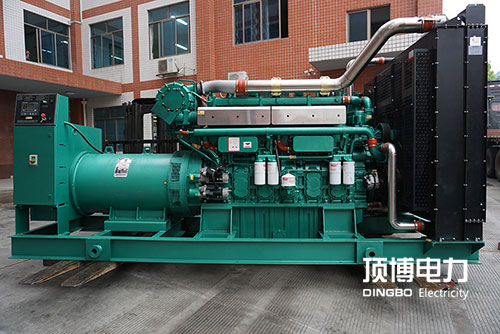 玉柴柴油發(fā)電機(jī)120kw價(jià)格多少錢一臺(tái)呢？