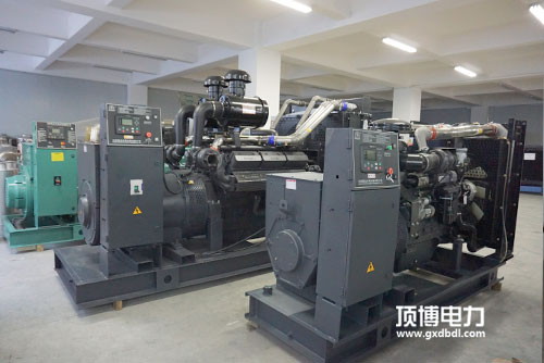 節(jié)溫器損壞有什么表現(xiàn)，學(xué)會(huì)判斷發(fā)電機(jī)組節(jié)溫器故障很簡(jiǎn)單