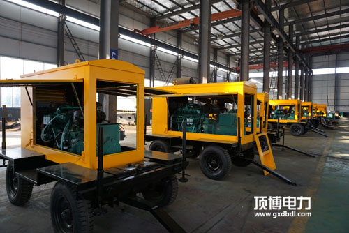 潤(rùn)滑油可以混淆使用嗎，柴油機(jī)用的與汽油機(jī)有什么不同？