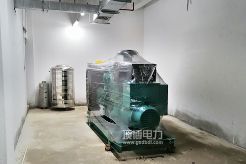 小型柴油發(fā)電機(jī)價(jià)格多大的合適？多少錢一臺(tái)？
