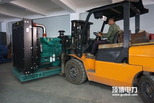 購買品牌柴油發(fā)電機(jī)組哪幾個要點？