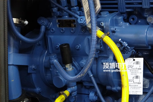4個判斷關鍵詞，購買柴油發(fā)電機組前你一定要知道!