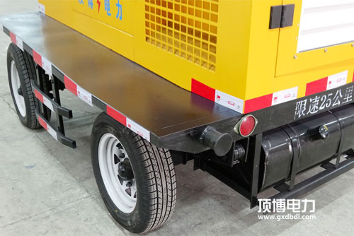 柴油發(fā)電機(jī)的用途很廣，但很少有人知道它們是怎么工作的？