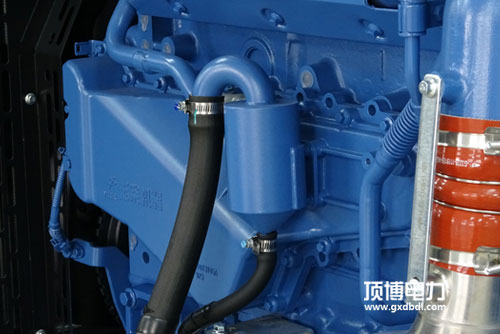 柴油發(fā)電機(jī)組長(zhǎng)時(shí)間空載可以嗎，有哪些危害？
