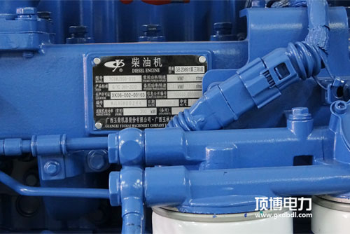 哪種機(jī)組效率和經(jīng)濟(jì)性更高，是柴油發(fā)電機(jī)設(shè)備更可取嗎？