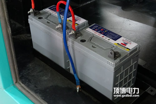 柴油機(jī)起動后，起動機(jī)繼續(xù)工作的故障處理辦法