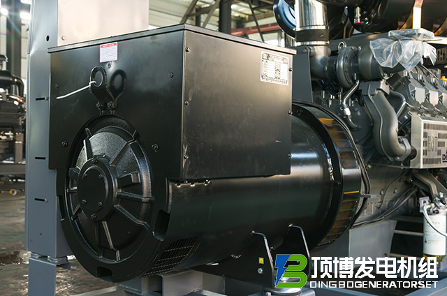 無刷電機(jī)的優(yōu)勢，市場占有率飆升背后的秘密